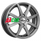 iFree Майами 5,5x14/4x100 ET38 D67,1 Хай Вэй