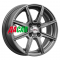 iFree Майами лайт 5,5x14/4x100 ET40 D67,1 Хай Вэй