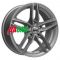 iFree Moskva 6,5x16/5x112 ET33 D57,1 Хай Вэй