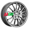 iFree Фриман 7x17/5x100 ET38 D67,1 Хай Вэй