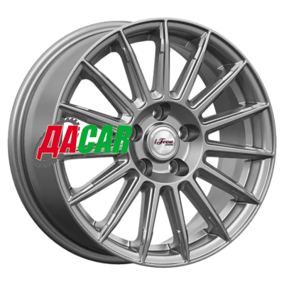 iFree Азур 6,5x16/5x108 ET46 D63,35 Хай Вэй