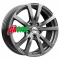iFree Бэнкс 7x17/5x114,3 ET37 D66,6 Хай Вэй
