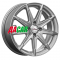 iFree Хит 6x16/4x100 ET45 D54,1 Хай Вэй