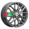 iFree Кайкос 5,5x14/4x100 ET40 D60,1 Хай Вэй