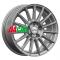 iFree Азур (КС1052) 6,5x16/5x100 ET38 D57,1 Хай Вэй