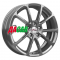 iFree Skibidi (КС909) 6,5x17/5x114,3 ET45 D67,1 Хай Вэй