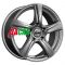 iFree Кайт 7x16/5x108 ET50 D63,35 Хай Вэй