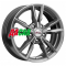 iFree Икигай 6,5x16/5x114,3 ET50 D66,1 Хай Вэй