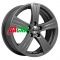 iFree S.U. 6x15/5x114,3 ET45 D67,1 Хай Вэй