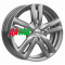 iFree Горизонт 6x15/4x100 ET45 D67,1 Хай Вэй