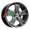 iFree Мохито 6,5x16/5x114,3 ET50 D67,1 Хай Вэй
