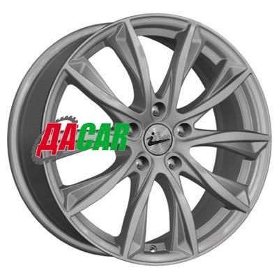 iFree Кazaнтип 7,5x18/5x112 ET45 D57,1 Хай Вэй