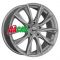 iFree Кazaнтип 7,5x18/5x112 ET35 D66,6 Хай Вэй