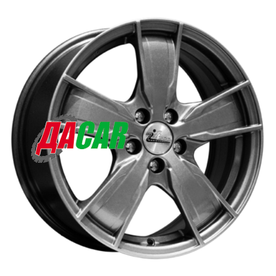 iFree Мохито 6,5x16/5x114,3 ET40 D66,1 Хай Вэй