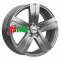 iFree Rebel 7x17/5x108 ET45 D67,1 Хай Вэй