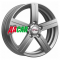 iFree Оруэлл 6x16/5x112 ET43 D57,1 Хай Вэй