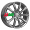 iFree Скайрим 6,5x16/5x114,3 ET43 D67,1 Хай Вэй