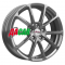 iFree Джет 6,5x16/5x114,3 ET46 D67,1 Хай Вэй