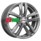 iFree Катар 6,5x16/5x108 ET50 D63,35 Хай Вэй