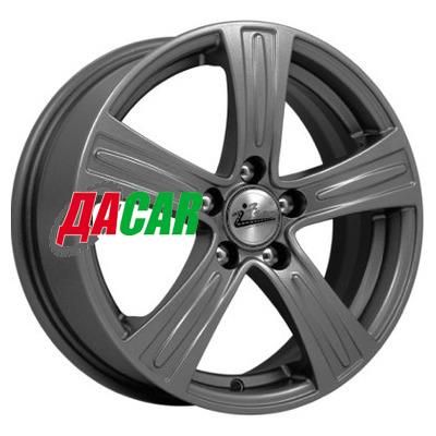 iFree S.U. 6x15/5x100 ET38 D57,1 Хай Вэй