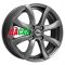 iFree Дайс 6x15/4x108 ET45 D63,35 Хай Вэй