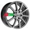 iFree Big Byz 7x17/5x114,3 ET39 D60,1 Хай Вэй