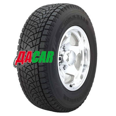 Bridgestone Blizzak DM-Z3 285/75R16 116/113Q TL
