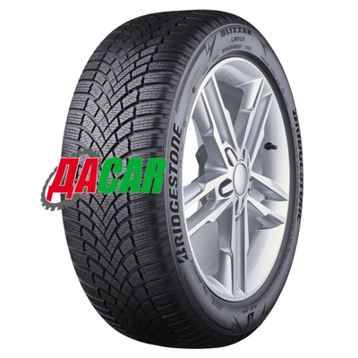 Bridgestone Blizzak LM005 175/65R15 88T XL TL