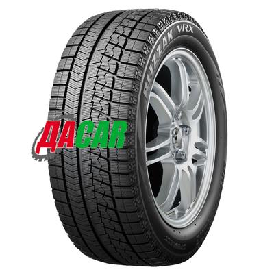 Bridgestone Blizzak VRX 225/55R17 97S TL