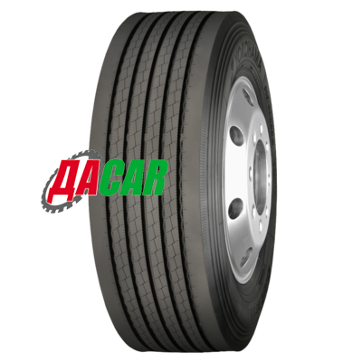 Yokohama BluEarth 110L 315/60R22,5 154/148L TL