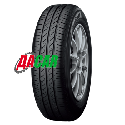 Yokohama BluEarth AE-01J 175/65R15 84H TL