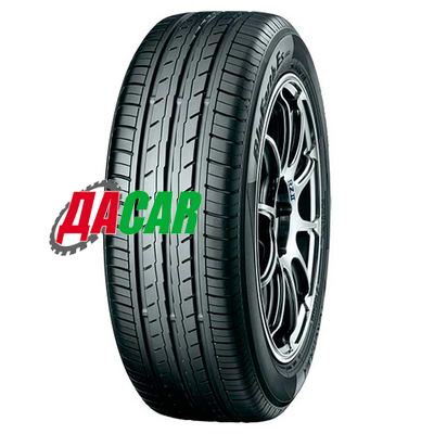 Yokohama BluEarth-Es ES32 175/70R14 84H TL