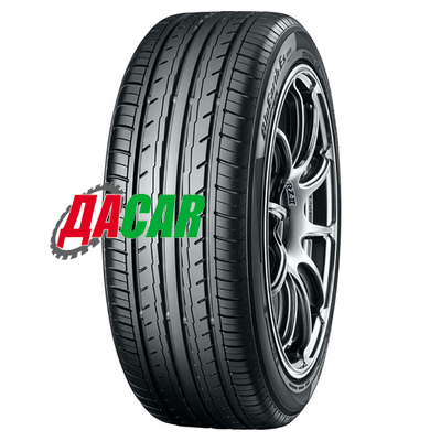 Yokohama BluEarth-Es ES32A 235/45R17 97V TL