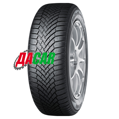 Yokohama BluEarth*Winter V906 265/45R20 108V XL TL
