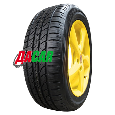 Viatti Bosco A/T V-237 235/55R17 99V TL