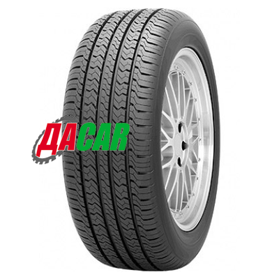 Viatti Bosco H/T V-238 225/60R17 99V TL