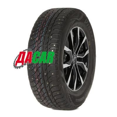 Viatti Bosco Nordico V-523 285/60R18 116T (шип.)