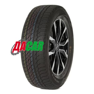 Viatti Bosco S/T V-526 245/70R16 107T TL