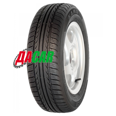 Kama Breeze (НК-132) 205/65R15 94T TL