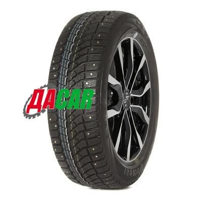 Viatti Brina Nordico V-522 215/55R16 93T (шип.)