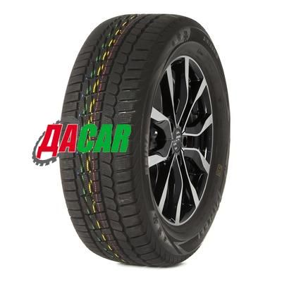 Viatti Brina V-521 225/45R17 94Q TL