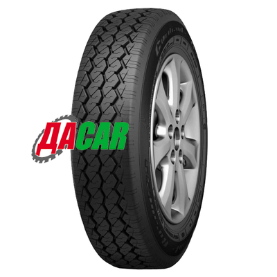 Cordiant Business CA-1 195R14C 106/104R TL