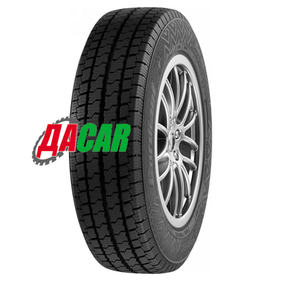 Cordiant Business CA-2 225/75R16C 121/120R TL
