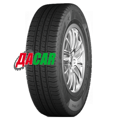 Cordiant Business CS-2 185/75R16C 104/102R TL