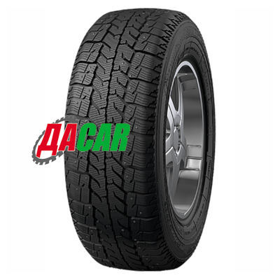 Cordiant Business CW-2 215/65R16C 109/107Q (шип.)