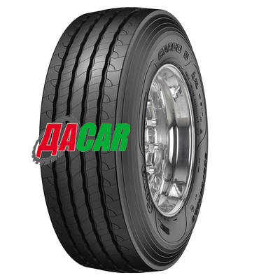 Sava Cargo 5 385/55R22,5 160K 3PMSF