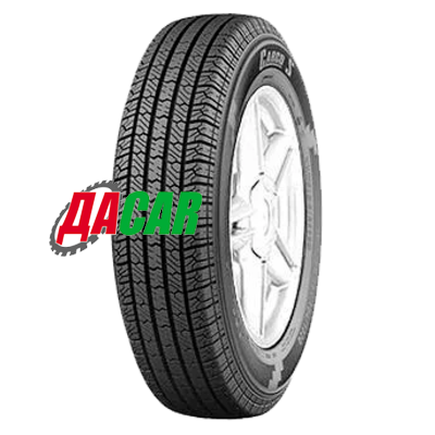 Amtel Cargo S K-170 185/75R16C 104/102Q TT