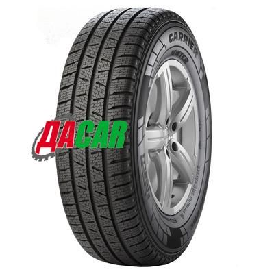 Pirelli Carrier Winter 225/75R16C 118R TL