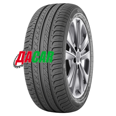 GT Radial Champiro FE1 205/60R15 91V TL