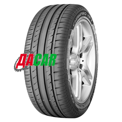 GT Radial Champiro HPY 225/40ZR19 93Y XL TL